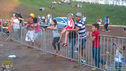 WP_20160911_083.jpg