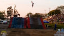 WP_20160911_086.jpg