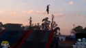 WP_20160911_088.jpg