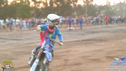 WP_20160911_089.jpg