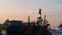 WP_20160911_091.jpg