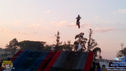 WP_20160911_092.jpg