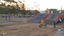 WP_20160911_093.jpg