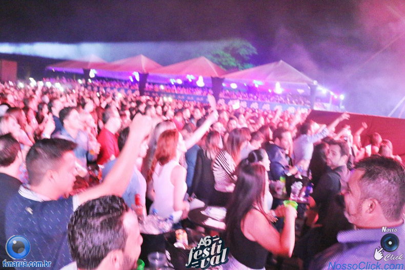 080.jpg