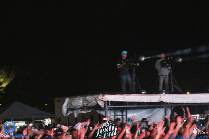 119.jpg