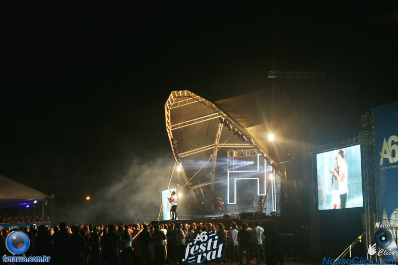 121.jpg