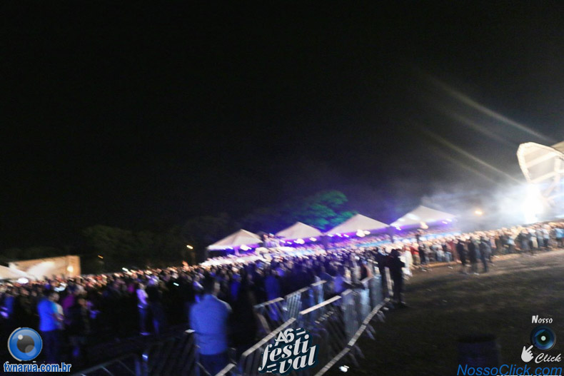 122.jpg