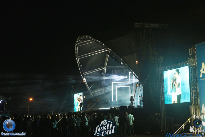 124.jpg