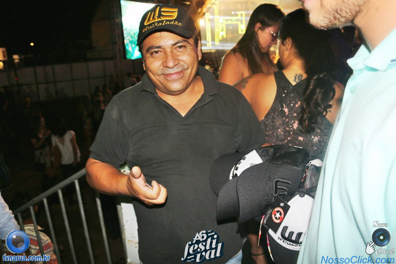 191.jpg
