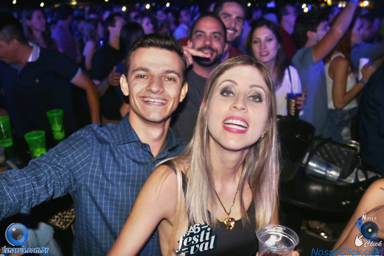 390.jpg