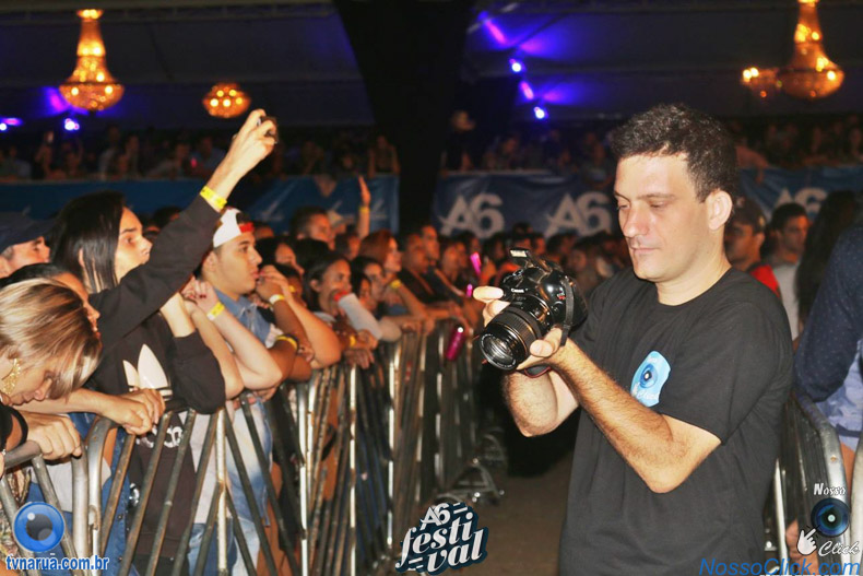 443.jpg