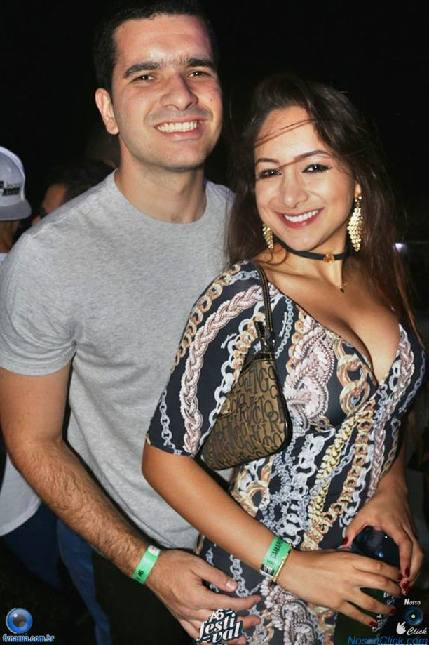 281.jpg