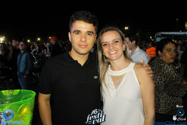 IMG_9374.jpg