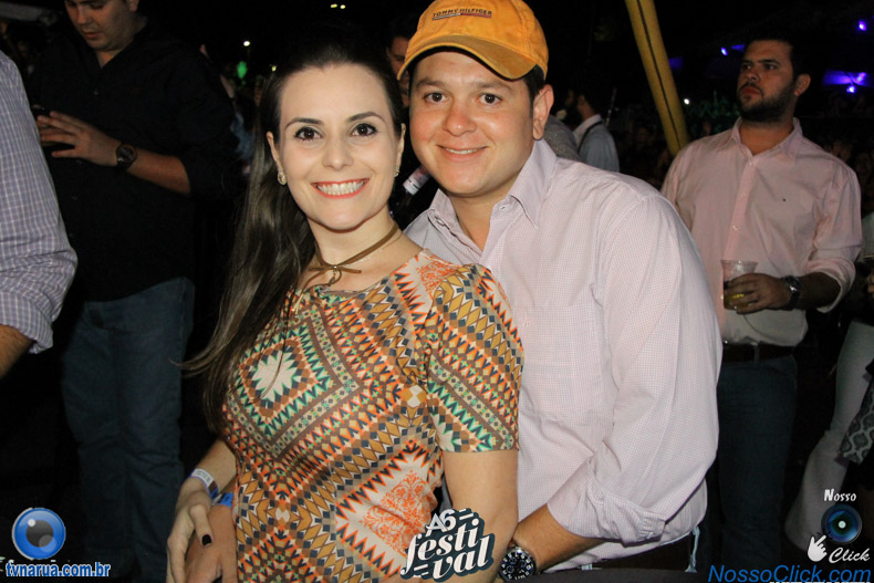 IMG_9415.jpg