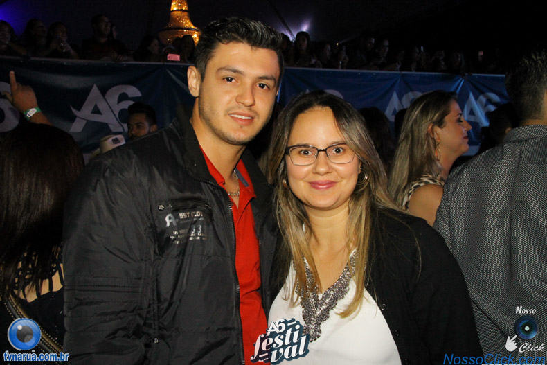 IMG_9434.jpg