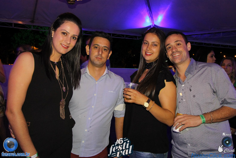 IMG_9501.jpg