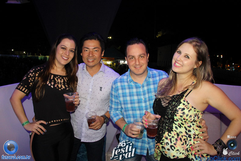IMG_9507.jpg