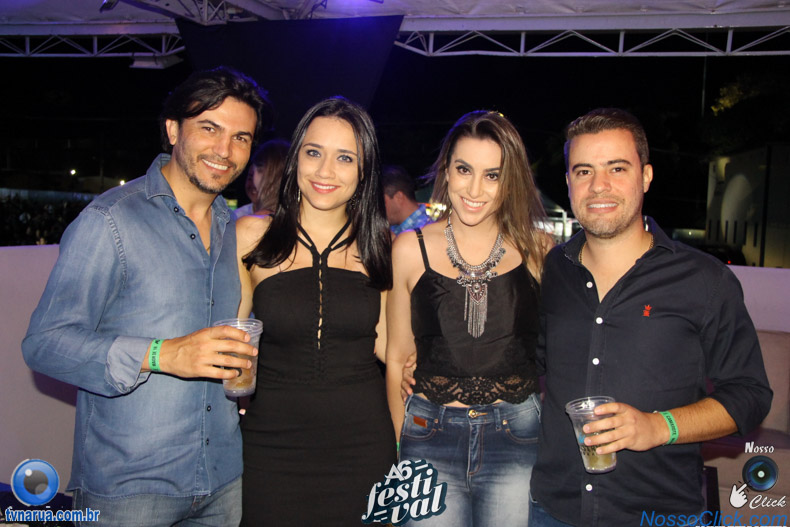 IMG_9508.jpg