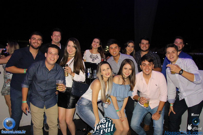 IMG_9516.jpg