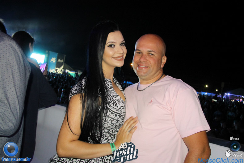 IMG_9531.jpg