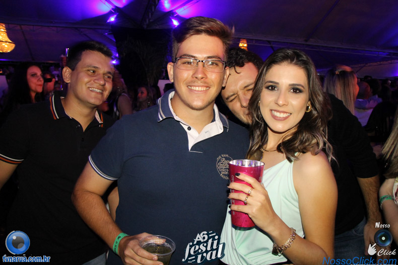 IMG_9560.jpg