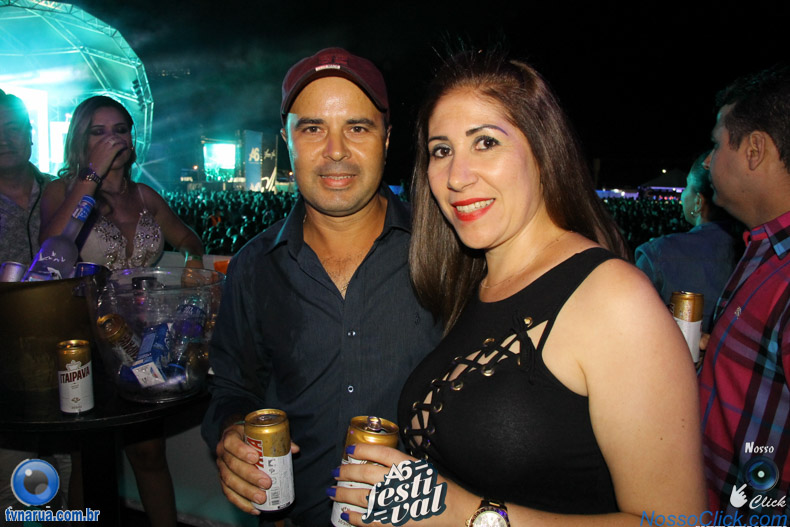 IMG_9569.jpg