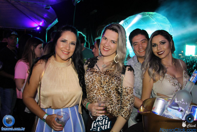 IMG_9570.jpg