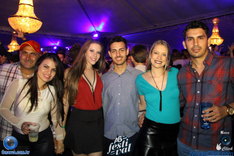 IMG_9601.jpg