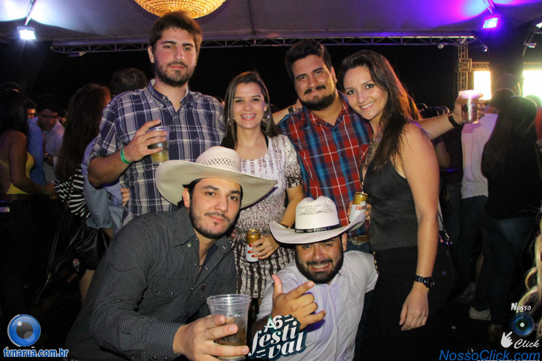 IMG_9609.jpg