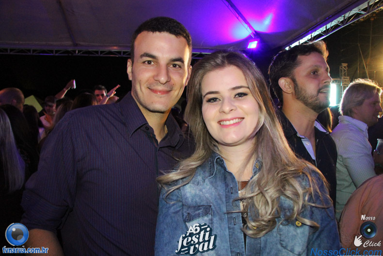 IMG_9614.jpg