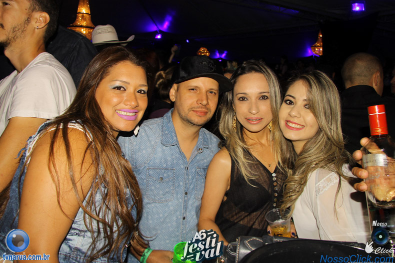 IMG_9661.jpg