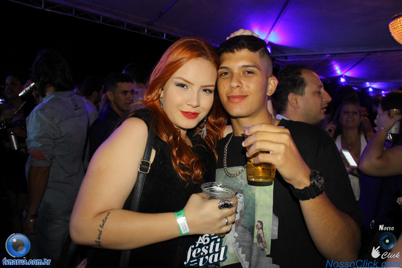 IMG_9669.jpg