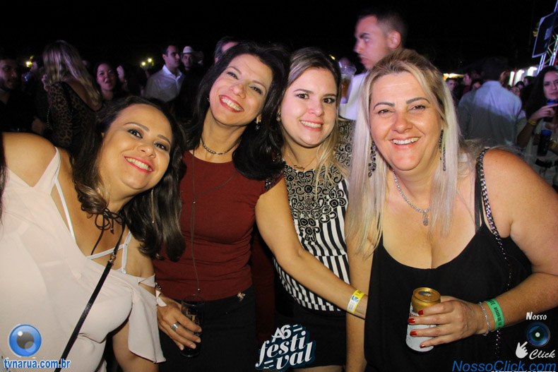 IMG_9696.jpg