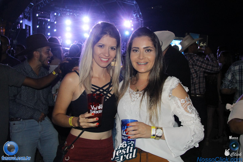 IMG_9699.jpg