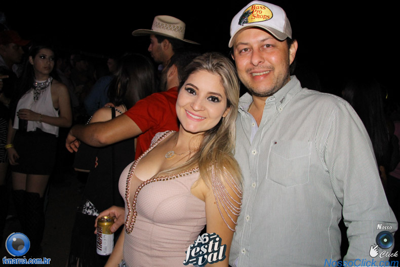 IMG_9712.jpg