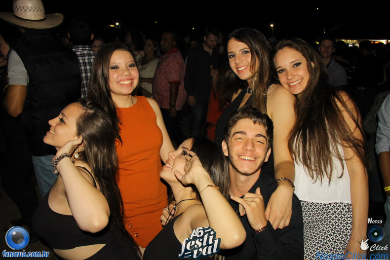 IMG_9721.jpg