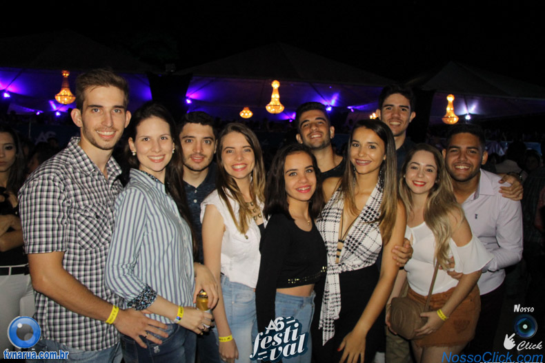 IMG_9738.jpg