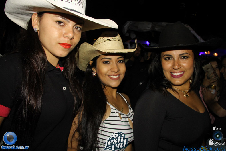 IMG_9761.jpg