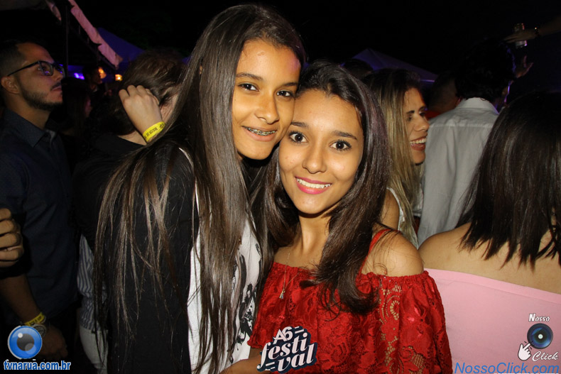 IMG_9833.jpg
