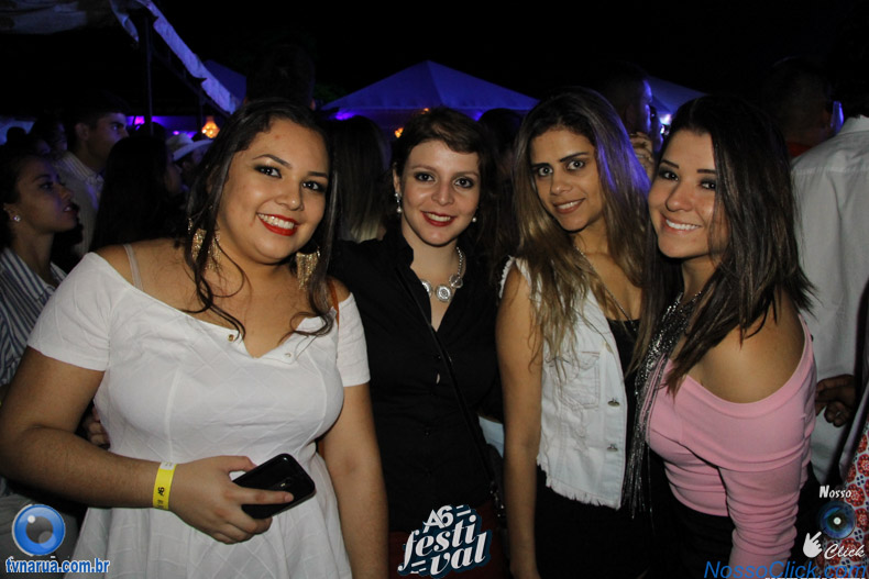 IMG_9835.jpg