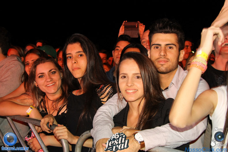 IMG_9886.jpg