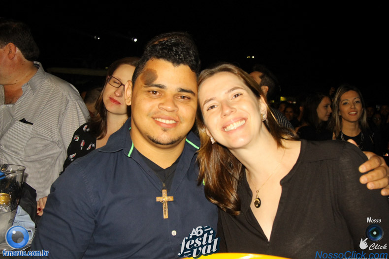 IMG_9948.jpg