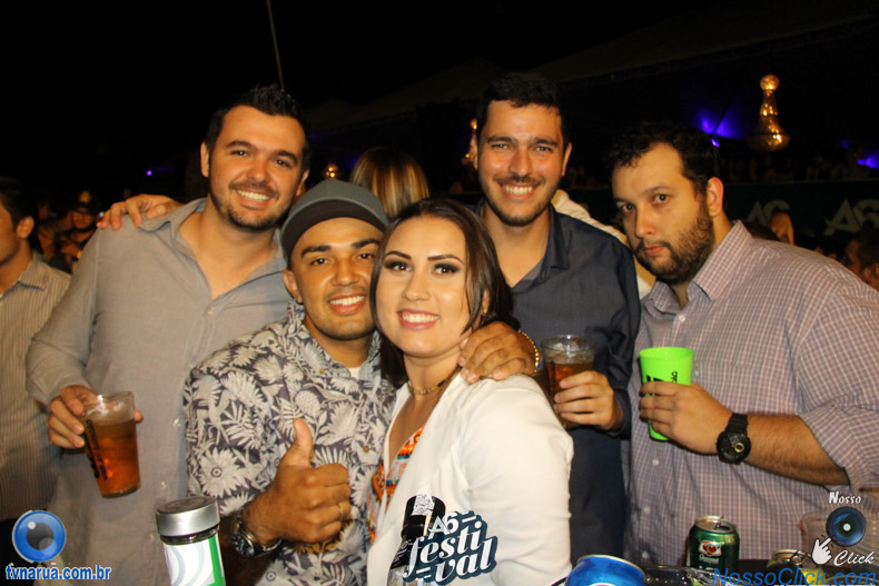 IMG_9952.jpg
