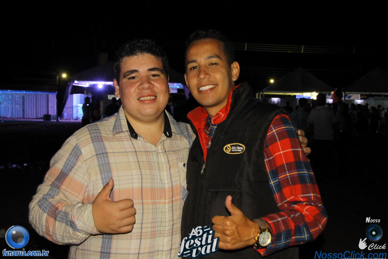 JIMG_0008.jpg