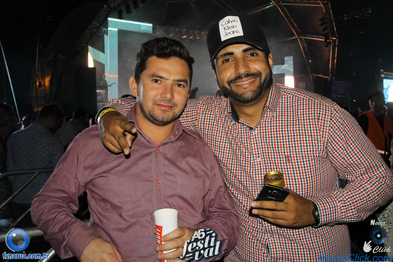 JIMG_0013.jpg