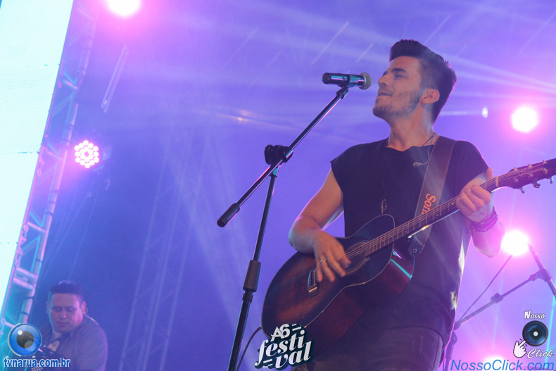 JIMG_0019.jpg