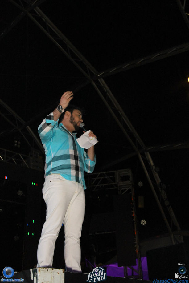 IMG_9382.jpg