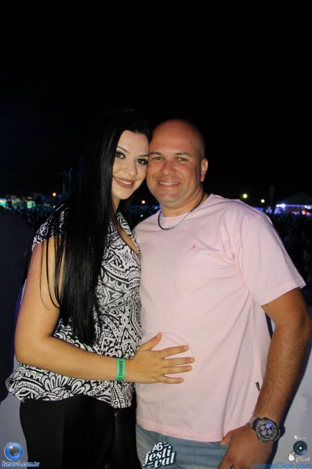 IMG_9530.jpg