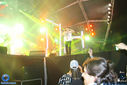 IMG_9392.jpg