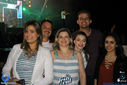 IMG_9414.jpg